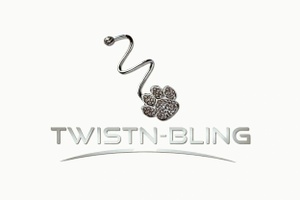 Twistn-Bling