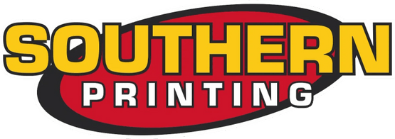 Southern Printing & Silkscreening, Inc.