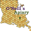 O'Neill's Apiary