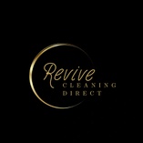revive cleaning