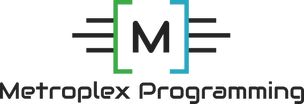Metroplex Programming
