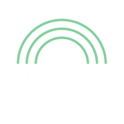 The Designer Hub