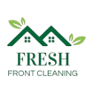 Fresh Front Cleaning
