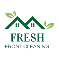 Fresh Front Cleaning