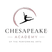 Chesapeake Academy of Performing Arts