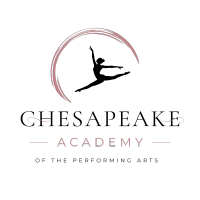 Chesapeake Academy of Performing Arts