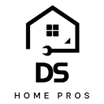 DS Home Pros