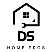 DS Home Pros