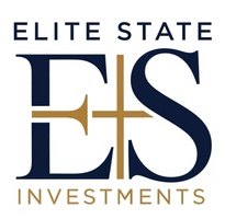 Elite State
Investments
