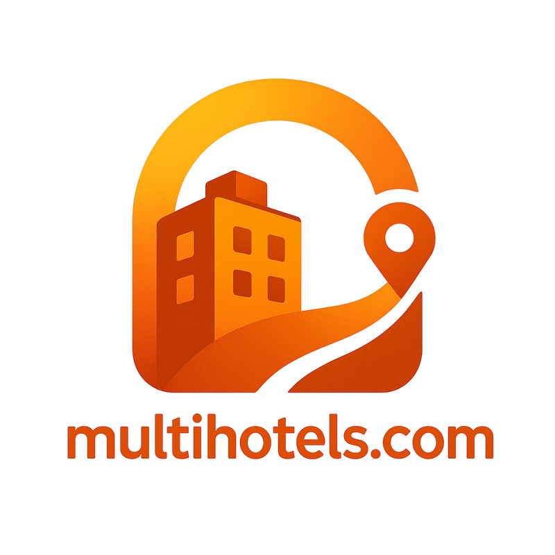 [object Object] logo