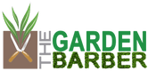 The Garden Barber