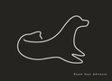 BlackSeal
