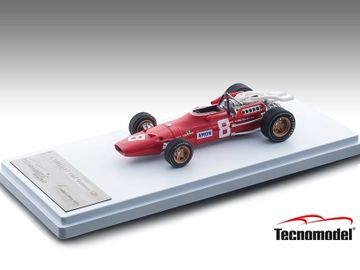 PORSCHE – Arena modelli produzione modellismo auto scala 1/43 1/24