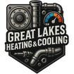 Great Lakes Heating & Cooling