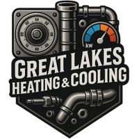 Great Lakes Heating & Cooling