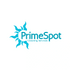 Prime Spot Cleaning