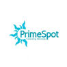 Prime Spot Cleaning