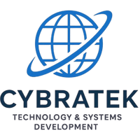 cybrateksolutions.com