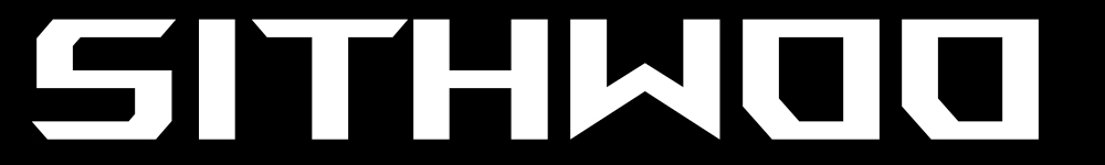 SithWoo