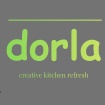 Dorla