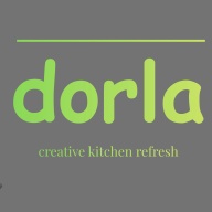 Dorla