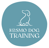 Kosmo Dog Training & Boarding