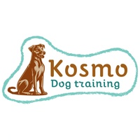 Kosmo Dog Training & Boarding