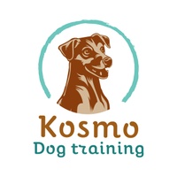 Kosmo Dog Training & Boarding