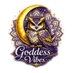 Goddess Vibes®