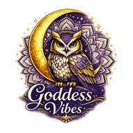 Goddess Vibes®