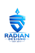 RADIAN DESIGNO