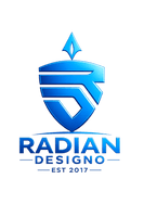 RADIAN DESIGNO