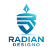 RADIAN DESIGNO