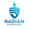 RADIAN DESIGNO