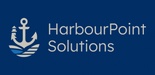 HarbourPoint Solutions 