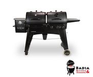 Pit Boss Grills & Accessories