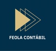 Feola Contábil