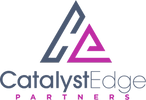 CatalystEdge Partners