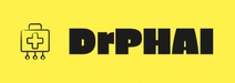 DrPHAI