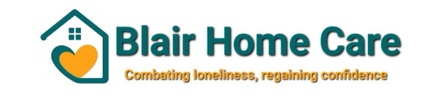    Blair Home Care