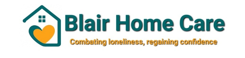    Blair Home Care
