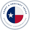 ADOPT A PRECINCT TEXAS