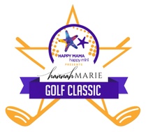 Hannah Marie Golf Classic