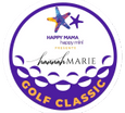 Hannah Marie Golf Classic