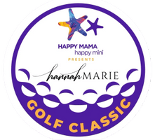 Hannah Marie Golf Classic