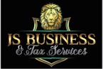JS BUSINESS & TAX SERVICES INC