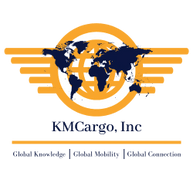 KM Cargo, Inc