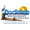 Dockside Restaurant