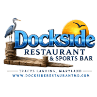 Dockside Restaurant