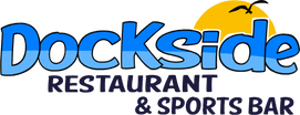 Dockside Restaurant